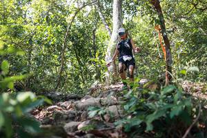 BIB: 
                            <button type="button" onclick="openModal(27701493)" class="btn btn-primary btn-sm float-right btn-popup" data-toggle="modal" data-target=".modal-high-quality">
                        <i class="fas fa-shopping-cart"></i> Add to Cart
                    </button>
                                            <button type="button" onclick="isThisMe(27701493, true)" class="btn btn-success btn-sm float-right btn-popup btn-isme hidden" data-toggle="tooltip" data-placement="bottom" title="นี่คือรูปของคุณใช่ไหม คลิกที่นี่เพื่อเอาเข้าอัลบั้ม">
                        <i class="fas fa-plus"></i> Add to album
                    </button>
                    <button type="button" onclick="isThisMe(27701493, false)" class="btn btn-warning btn-sm float-right btn-popup btn-isnotme hidden">
                        <i class="fas fa-ban"></i> Remove from album
                    </button>